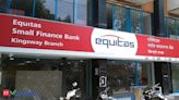 AU Small Finance Bank board okays plan to raise up to Rs 5000 crore via QIP, other modes