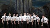 'Book of Mormon,' comedy, concerts, festivals and parades: Top 5 things to do this weekend