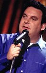 Jeff Garlin