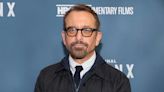 ‘The Jinx’ Director Andrew Jarecki Says He Feared for His Safety While Robert Durst Was on the Run