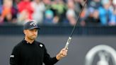 ¿Cuánto dinero se lleva Schauffele por ganar el British Open?