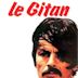 Le Gitan