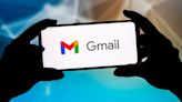 Google smarts: 5 ways to get more out of Gmail, Maps, Calendar, and Docs
