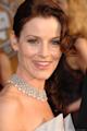 Laura Leighton