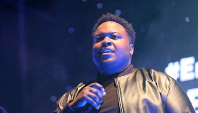 Sean Kingston's attorney denies theft and fraud charges as singer agrees to extradition