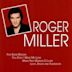 Roger Miller [Camden]