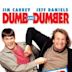 Dumb & Dumber