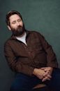 Jim Howick