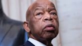 Republicans Push To Rename Part Of John Lewis Way In Nashville To 'Honor' Trump