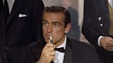 ¿Hay un nuevo James Bond? Cómo recorrer toda la historia del agente 007 en streaming