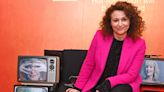 Loose Women's Nadia Sawalha hits back at feud claims on the show