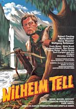 Wilhelm Tell (1960) - IMDb