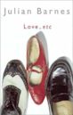 Love, Etc (novel)