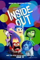 Inside Out