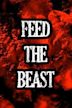 Feed the Beast