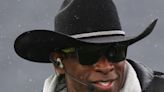 O’Gara: Is it too early to be out on Deion Sanders and Colorado in Year 2? How about highly skeptical?