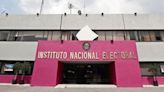 Partidos presentan más de mil quejas ante INE por presuntas irregularidades en gastos