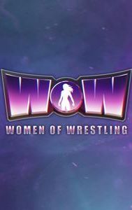 Women of Wrestling