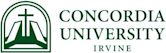 Concordia University Irvine