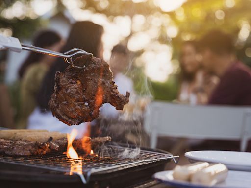 中秋烤肉「什麼食材最不受歡迎」網點名一品項：最不識相