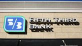 Fifth Third Bank to open first Indian Land branch, close Elizabeth location