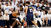 How to Watch the Timberwolves vs. Nuggets NBA Playoffs Game 5 Tonight