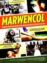 Marwencol (film)