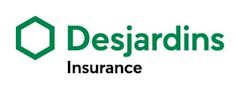 Desjardins Insurance