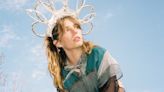 On Her Bold New Album, Maya Hawke Finds Beauty in the Chaos