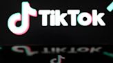 Montana es el primer estado en prohibir TikTok entre los ciudadanos