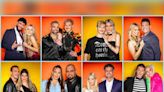 Wie extrem wird die neue Staffel "Sommerhaus der Stars"?