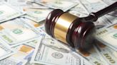 Joplin man sentenced for stealing federal Covid money and “transaction reversal” schemes