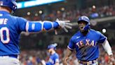 Texas Rangers’ World Series schedule; how to watch and get tickets