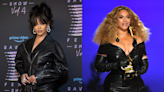 Rihanna And Beyoncé Make Forbes’ Most Powerful Women List