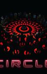 Circle (2015 film)