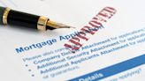 Median payment on purchase mortgage applications rises to $2,201: MBA - HousingWire