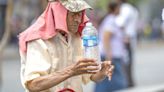 La ola de calor altera hábitos de consumo de mexicanos