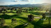 Beau Welling begins renovation of No. 1 public-access course in Vermont