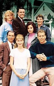 Peyton Place Revisited