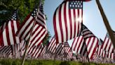 5 things to know about Memorial Day, including its evolution and controversies