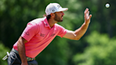 2024 PGA Championship odds, favorites: Why you should root for these nine golfers to win the Wanamaker Trophy