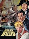 Billy Budd (film)