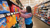 Walmart to Replace Paper Price Tags With Digital Shelf Labels