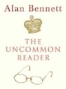 The Uncommon Reader