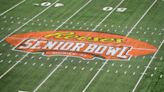 NFLPA enters into partnership with Senior Bowl