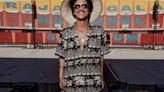 Bruno Mars no Rio: Produtora anuncia nova data e dois shows extras | Rio de Janeiro | O Dia