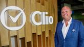 B.C.’s Clio raises staggering US$900M in venture capital