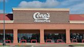 Texas-based furnishings giant Conn’s files for bankruptcy