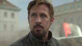 No te pierdas ‘Gray Man’ la nueva película de Netflix con Ryan Gosling
