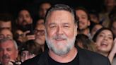 Russell Crowe Reveals Why He’s ‘Uncomfortable’ With ‘Gladiator 2′ Is Being Made